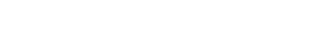 Logo_Einfach-beeten