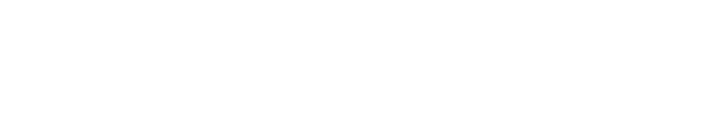 BA_CHWI_Logo_1920px