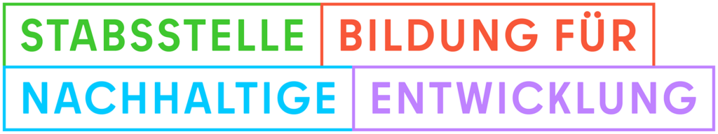 SBNE_Logo_zweizeilig_1920px