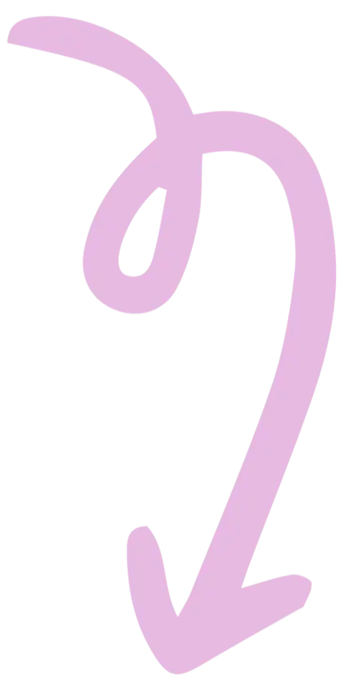 Arrow-5_rose